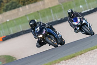 Donington;PJ-Motorsport-Photography-2020;donington-no-limits-trackday;donington-park-photographs;donington-trackday-photographs;no-limits-trackdays;peter-wileman-photography;trackday-digital-images;trackday-photos